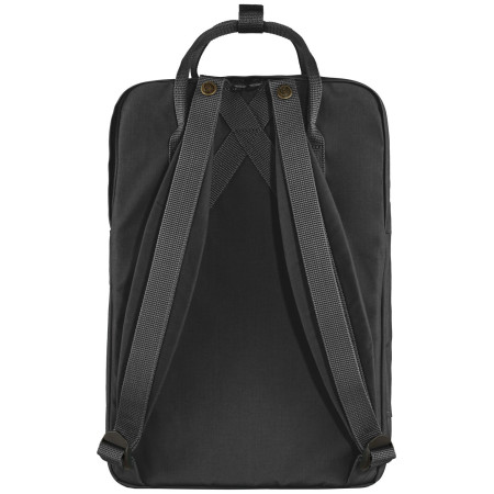 Міський рюкзак Fjällräven Kånken Laptop 15"