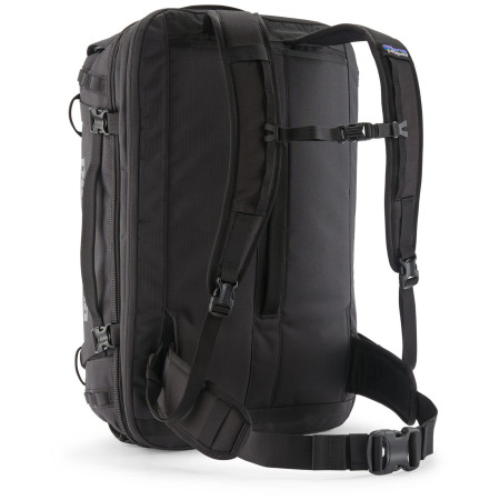 Дорожній рюкзак Patagonia Black Hole MLC 45l