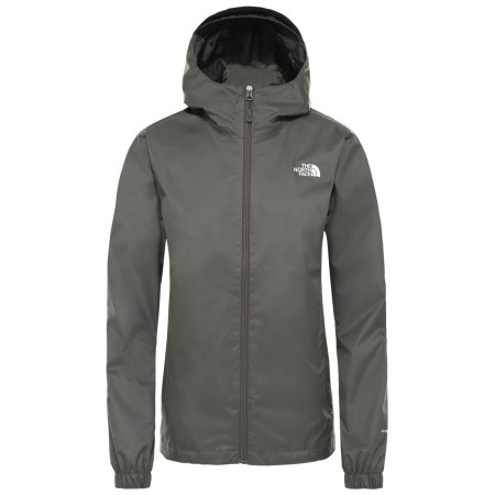 Жіноча куртка The North Face W Quest Jacket