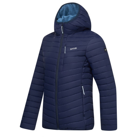 Жіноча куртка Regatta Womens Lightfell