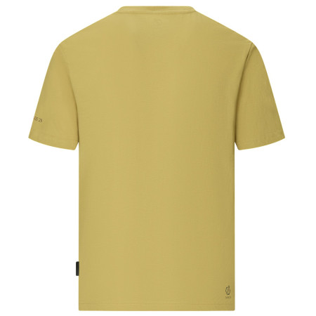 Чоловіча футболка Dare 2b Movement III Tee