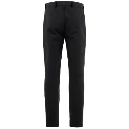 Чоловічі штани Fjällräven Abisko Winter Stretch Trousers M