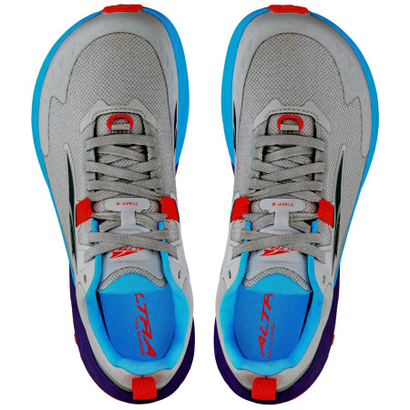 Жіночі кросівки Altra W Timp 5 Gtx