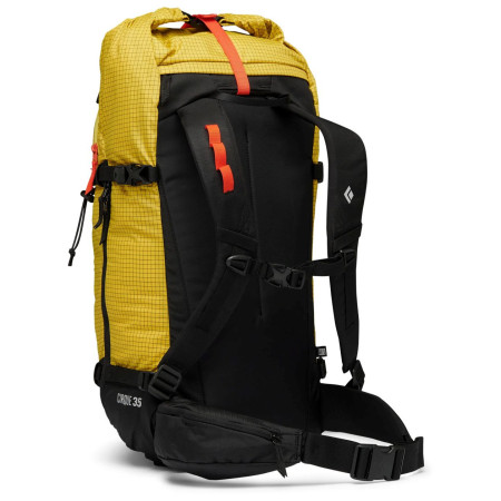 Рюкзак Black Diamond Cirque 35 Backpack