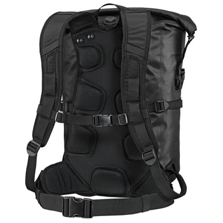 Рюкзак Ortlieb Packman Pro Two