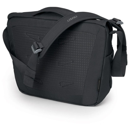 Сумка через плече Osprey Daylite Messenger
