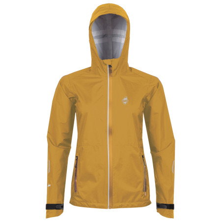 Жіноча куртка High Point Road Runner 5.0 Lady Jacket