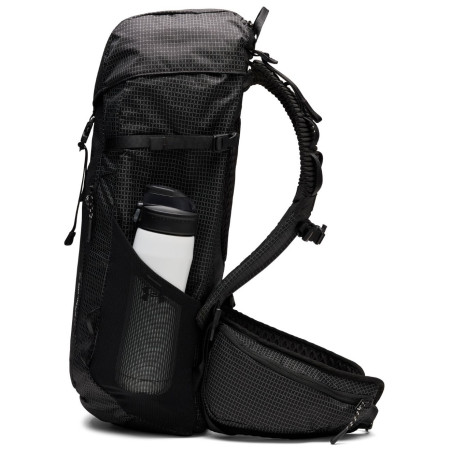 Міський рюкзак Under Armour UA Explor Backpack