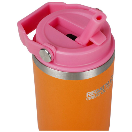 Термокружка Regatta Thermulate Tumbler 0.9L