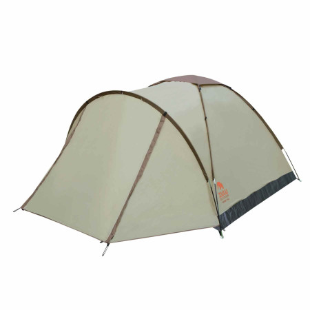 Намет Zulu Easy Tent 3 Plus