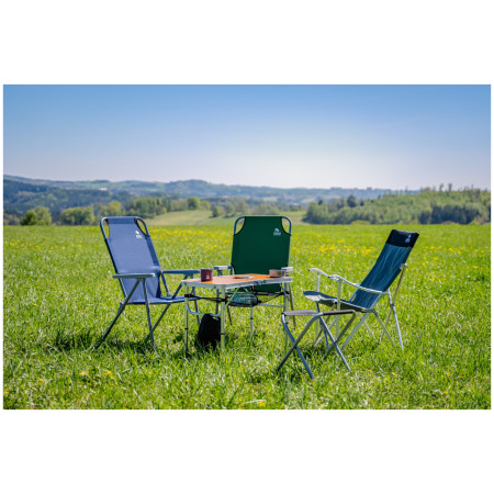 Стілець Zulu Classic