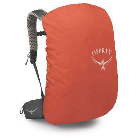 Туристичний рюкзак Osprey Stratos 34