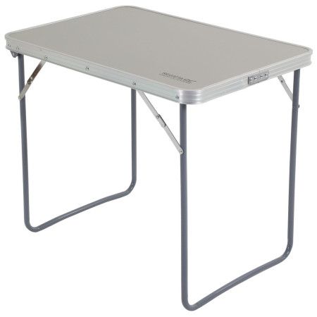 Стіл Regatta Matano Table