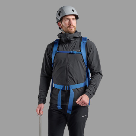 Альпіністський рюкзак Montane Valen 30L