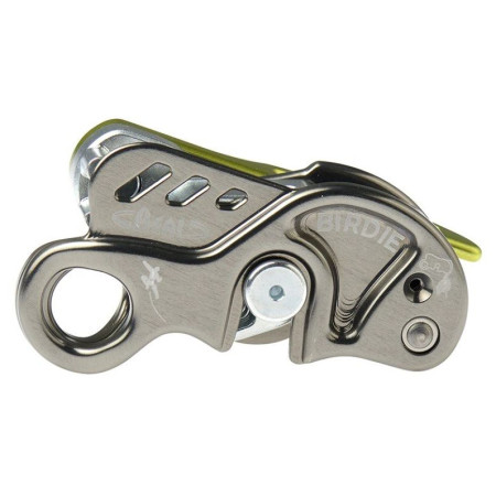 Страхувальний пристрій Beal Birdie