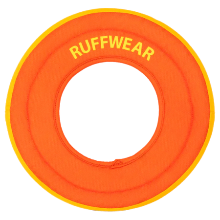Іграшка для собак Ruffwear Hydro Plane™ Toy Large