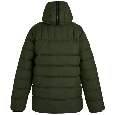 Чоловіча куртка Regatta Leeshaw