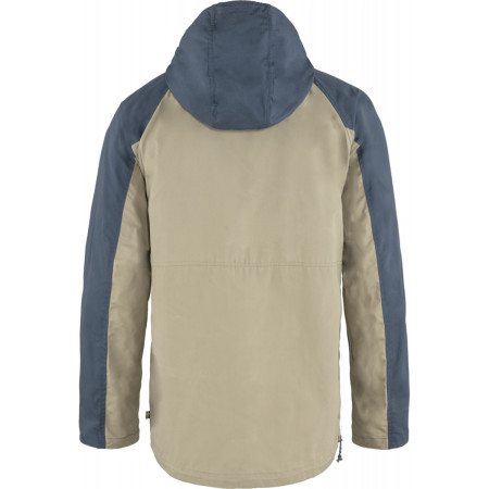 Чоловіча куртка Fjällräven Vardag Anorak M
