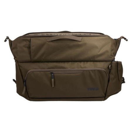 Дорожня сумка Thule Roundtrip MTB 70 l
