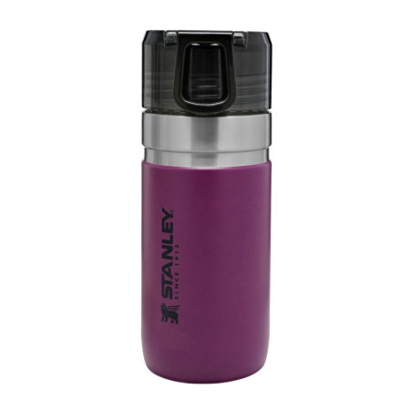 Термопляшка Stanley 470ml