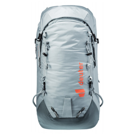 Жіночий рюкзак Deuter Freescape Lite 24 SL