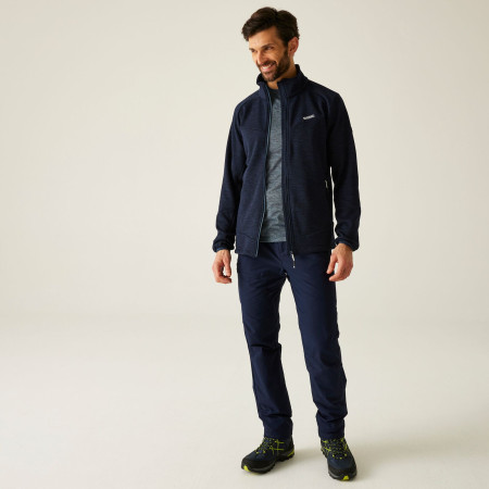 Чоловіча функціональна толстовка Regatta Rivake