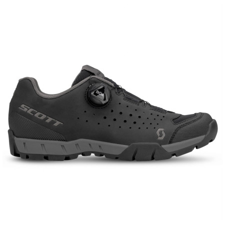 Жіноче велосипедне взуття Scott Shoe W's Sport Trail Evo Boa