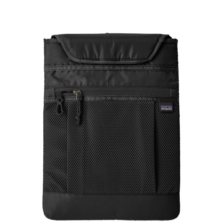 Рюкзак Patagonia Atom Tote Pack 20L