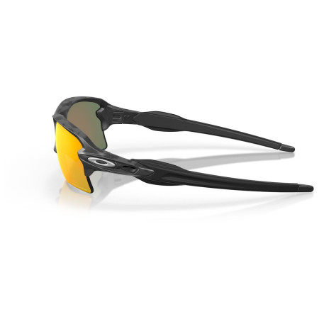 Сонцезахисні окуляри OAKLEY Flak 2.0 Xl Matte Black Camo