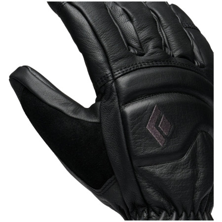 Чоловічі рукавички Black Diamond Spark Gloves