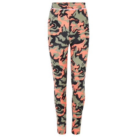 Дитячий функціональний комплект Dare 2b Pow II Baselayer Set