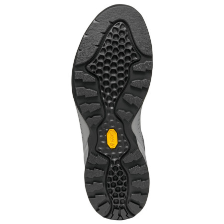 Трекінгові черевики Scarpa Mojito