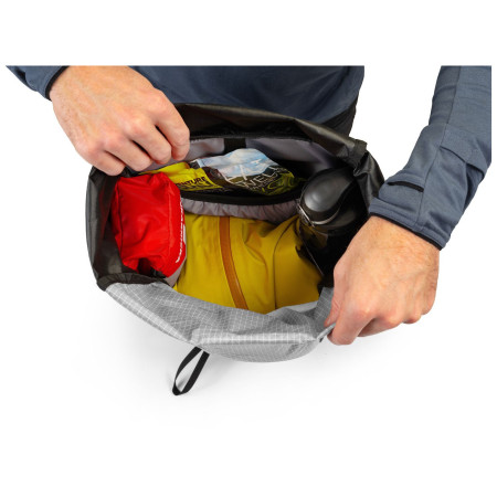Рюкзак Hannah Dynamic 24 Roll-Top