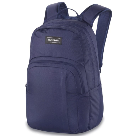 Рюкзак Dakine Campus M 25 L