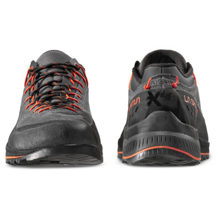 Чоловічі черевики La Sportiva TX4 Evo