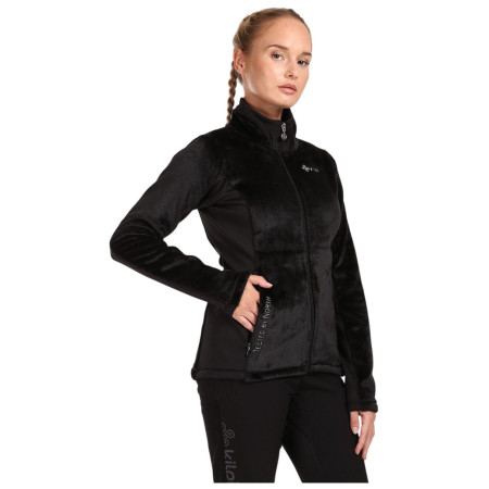 Жіноча толстовка Kilpi Skathi