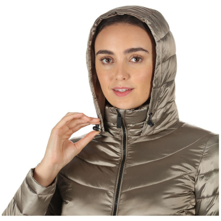 Жіноче пальто Regatta Andel III