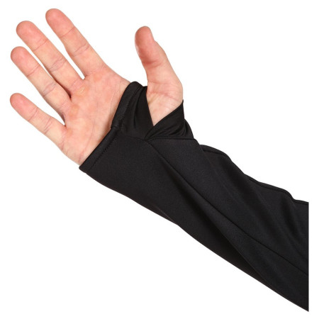 Чоловіча толстовка Kilpi Freni-M