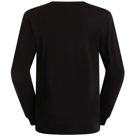 Чоловіча футболка The North Face Evolution Simple Dome Regular Long-Sleeve Tee