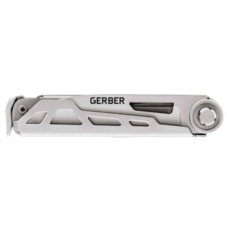 Багатофункціональний ніж Gerber Armbar Cork