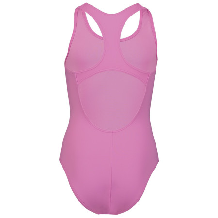 Дитячий купальник Puma Racerback Swimsuit