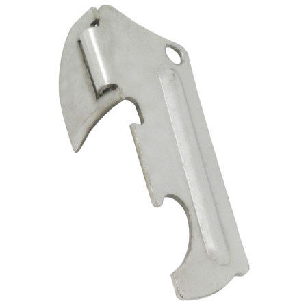 Відкривачка Easy Camp Twin pack