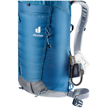 Рюкзак Deuter Guide Lite 24