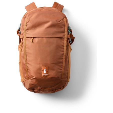 Рюкзак Cotopaxi Mente 32L Daypack