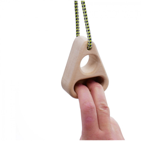 Навчальна дошка YY VERTICAL Duo