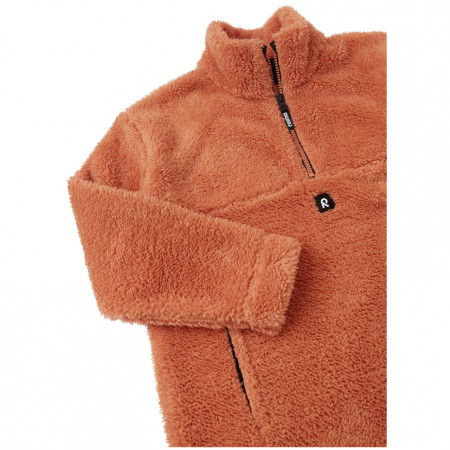 Дитячий светр Reima Turkikas