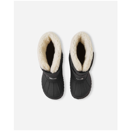 Дитячі чобітки Reima Konkari