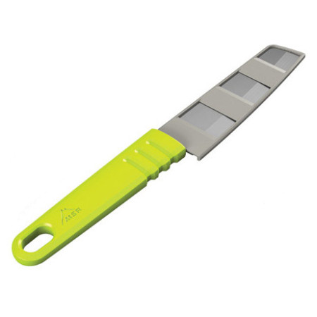 Ніж MSR Alpine зелений green