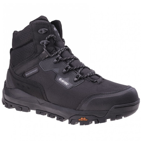 Трекінгові черевики Hi-Tec Altitude Lite 3 Mid Wp