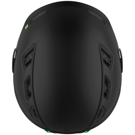 Гірськолижний шолом Salomon Mtn Lab